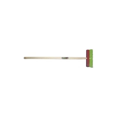 Balai ATLAS 1470750