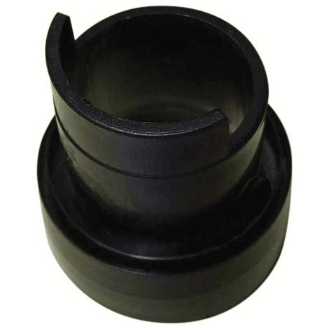 TOURELLE TUBULURE TUYAU POUR PETIT ELECTROMENAGER   BOSCH - 00029169