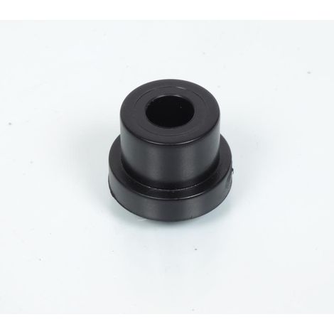 Visserie origine pour Moto Aprilia 50 RS 1999 à 2005 AP8120709 (1/2)
