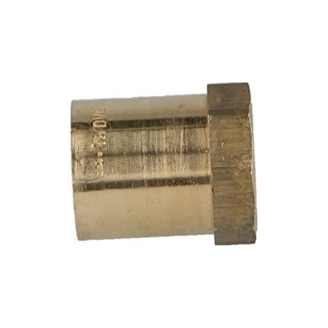 Raccord conex 4472G018004000 90 Grad Winkel Gewinde lötbar
