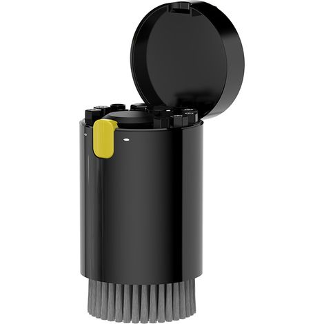 20 in 1 Tastatur Reinigungsset,Handy Reinigungsset,Kopfhörer Reinigungsset,Laptop Reinigungsset,Elektronisches Penlar Reinigungsset,Elektronik-Reinigungsset für Airpods,Handys,Tastatur,Kamera (1/5)