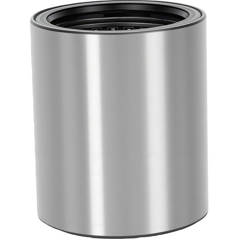 Remplacement roulement aiguilles embrayage primaire unidirectionnel Polaris RZR-S 800 Sportsman 500 1520836 (1/5)