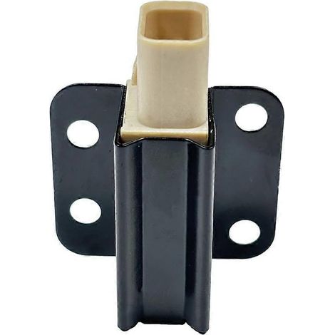Interruptor sensor de presión RE538131 para tractores John Deere 5085E, 5085M, 5115M y 6090. (1/5)