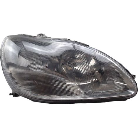 [PRODUIT D'OCCASION] Phare Droit MERCEDES Classe S ♻️ Ref Oe. 2208200861 - Garantie à vie (1/3)
