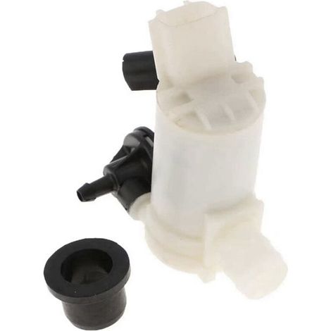 motores de bomba de limpiaparabrisas para CR-V 76846TF0003