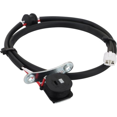 Déclencheur d'allumage Goofit pour moto (capteur d'impulsions) Compatible avec les séries Yamaha PXT225/Serow 225/TW125/TW225/TW200/TTR225/ST225 Déclencheur universel simple (1/5)