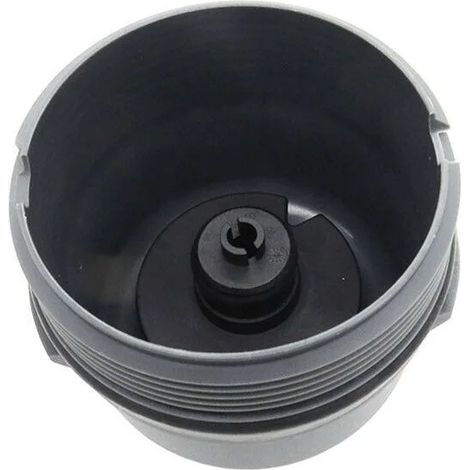 Le 1103L7 est un filtre à huile adapté aux Peugeot 06, 207, 301, 307, 308, 408 et Citroën C4 de 2008. C'est un filtre à visser qui filtre l'huile moteur, protège le moteur et prolonge sa durée de vie. (1/4)