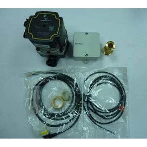 Remeha Bomba UPM3 Solar 15-145 130 (Juego), 7630681