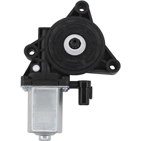 Moteur de lève-vitre avant droit, référence 82460-D9010, pour Kia Sportage 2017-2022 (1/5)