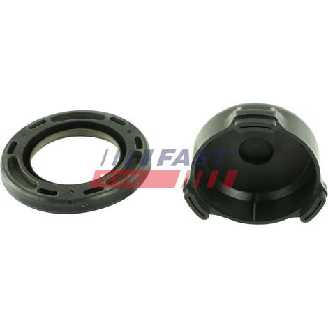 Paraolio albero motore rapido FT49814
