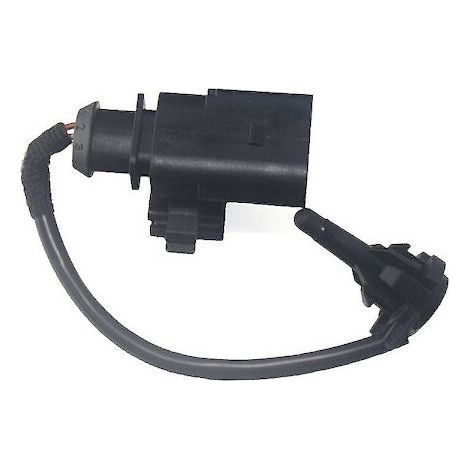 Capteur de température extérieure compatible avec B8 2015 2016 2017 2018 2019 - 3g0820535 3g0820535a 3g0820 -haoyu (1/2)