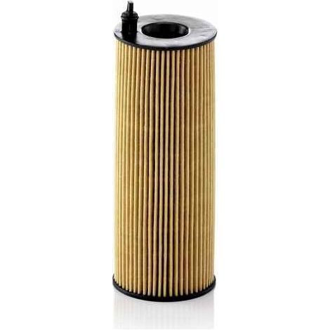 FILTRE À HUILE HU7215X MANN (1/3)