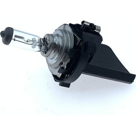 A9068260282 5K0941109C H7 convient aux Volkswagen Golf, Sharan et Scirocco. 5K0941109 – Douille + ampoule
