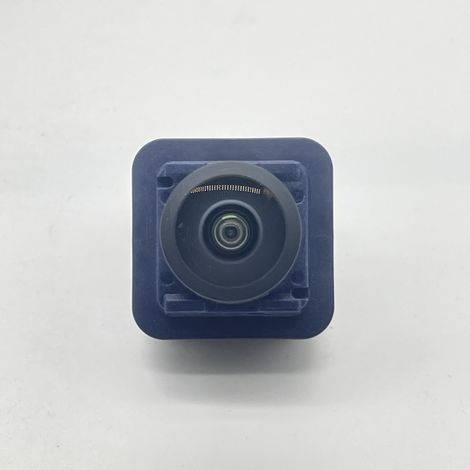 JL7T-19G490-DB is compatible with the rearview camera of Ford Explorer and Lincoln Navigator. (1/4)