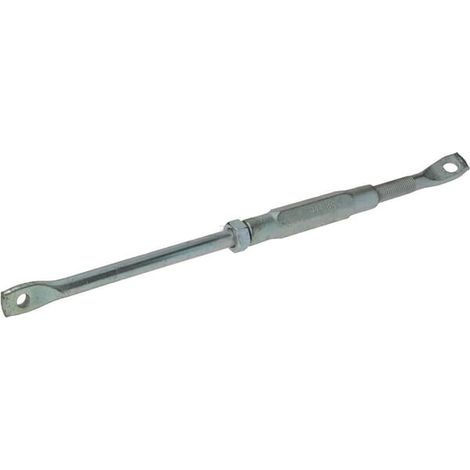 Befestigung M20x550-650 LEMKEN 5670304 (1/2)