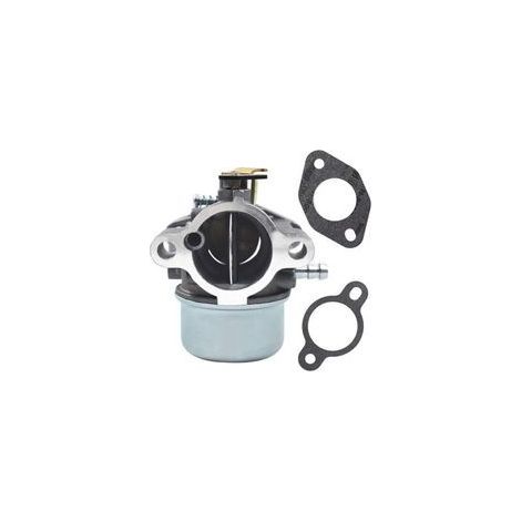 ALLIANDISKits de carburateur pour Kohler 12853149, 12853149-S, 12853 145 et 12853145-S (1/4)