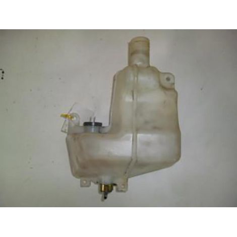 [PRODUIT D'OCCASION] Réservoir d huile origine pour scooter Honda 125 Pantheon