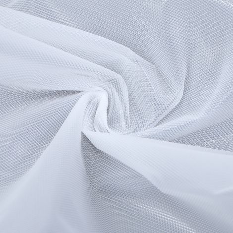 5 pièces Housses de Protection pour Vêtements, Couvre-Vêtements Suspendus 60x80cm, Sac de Rangement pour Armoire