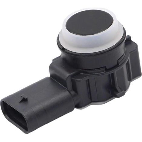 Reversing Radar Capteur 32209358 39794528 39794531 pour Volvo S60 V60 XC40 XC90 1pcs (1/5)