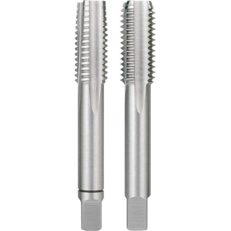 Maschi a  mano RUKO  MF DIN  2181 HSS  MF 14  x 1,5  mm -  235141