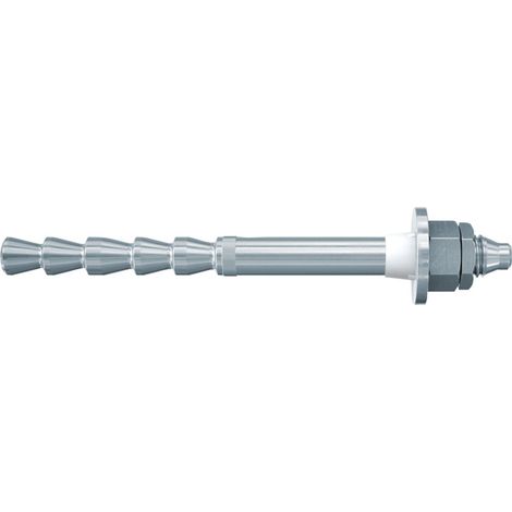 fischer fischer Dynamic-Anker FDA-A 12x100/50 10 Stk (1/5)