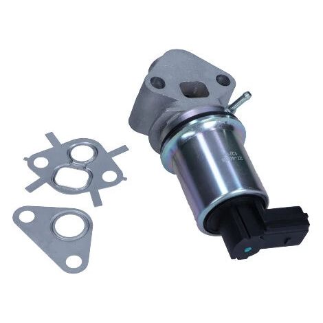 MAXGEAR 27-4038 Vanne EGR électrique Valve magnétique 06B131501 (1/3)