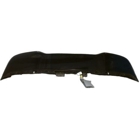 [PRODUIT D'OCCASION] Becquet Hayon PEUGEOT 208 ♻️ Ref Oe. 1648299680 - Garantie à vie
