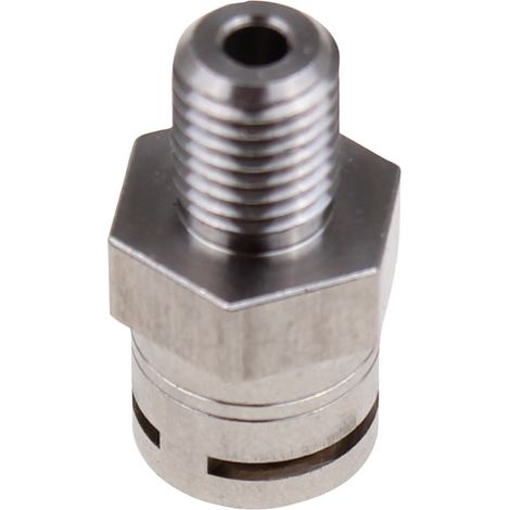 Delonghi - raccordo attacco rapid(h59-b2)depiomb mc - as00000942 -