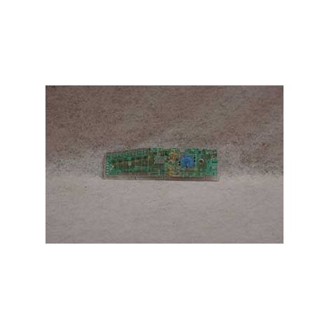 MODULE DE COMMANDE pour SECHE LINGE WHIRLPOOL - 481223958058