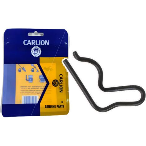 La pince à cliquet convient aux modèles STIHL FS120, FS200, FS250, 1118, 195, 3500, FS120, FS200 et FS250. (1/5)