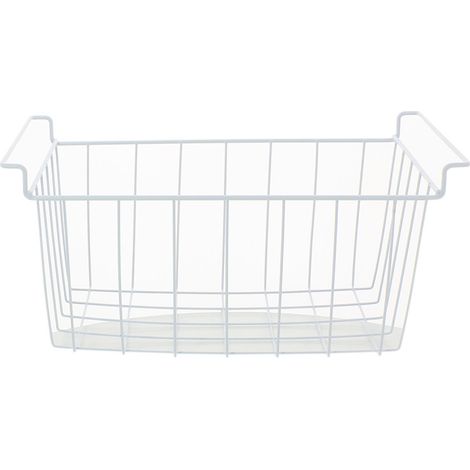 Panier 9004675 pour Congélateur LISTO COFFRE LISTO CCL203B, CONGELATEUR COFFRE LISTO CCL85-90B1