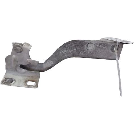 [PRODUIT D'OCCASION] Compas Droit Capot CITROEN Jumper 35lh Tole 2006- ♻️ Ref Oe. 7912a6 - Garantie à vie (1/2)