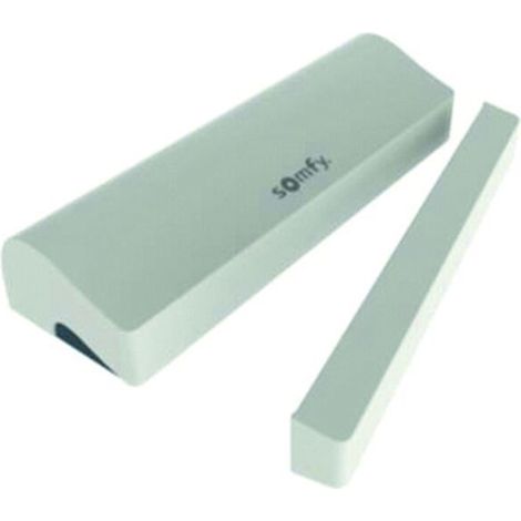 Somfy TaHoma Öffnungsmelder 1811482
