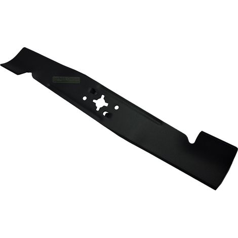46 CM lame pour tondeuse Viking MB 448 448.1 T TC TX VC / 6358 702 0100 A