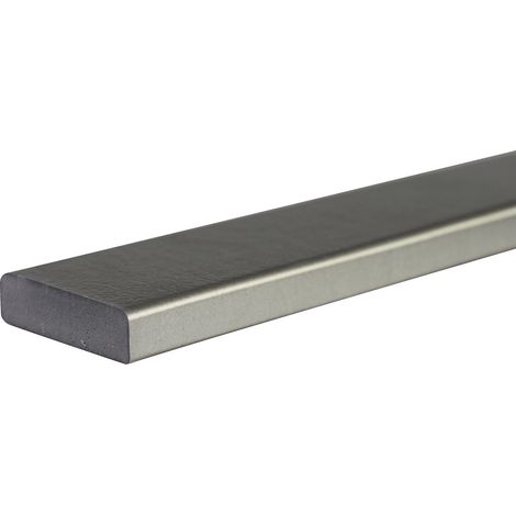 SHG, Protection murale antichoc en mousse Optichoc plate couleur