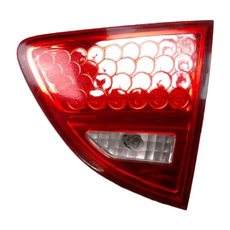 [PRODUIT D'OCCASION] Feu Arriere Interieur Droit HYUNDAI Ix55 ♻️ Ref Oe. 924603j100 - Garantie à vie (1/3)