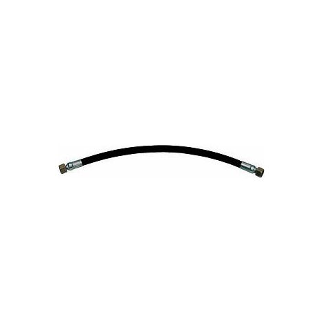 Flexible Hydraulique L500 - 2TR