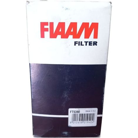 Filtro olio motore pf1070
