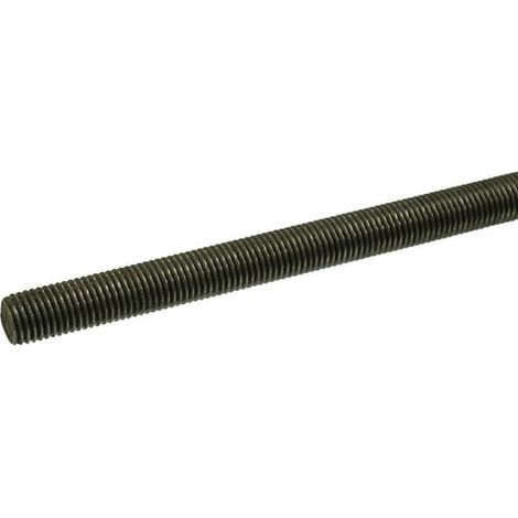 Tige filetée M5 UNIVERSEL 9755109B
