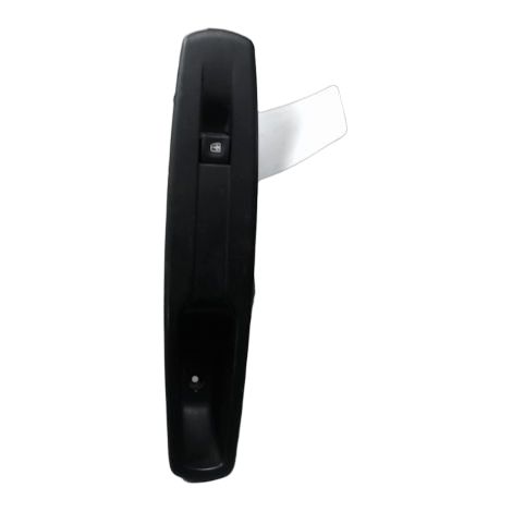 Commande Leve-glace Porte Avd RENAULT Megane [PRODUIT D'OCCASION]♻️809600018r (1/3)