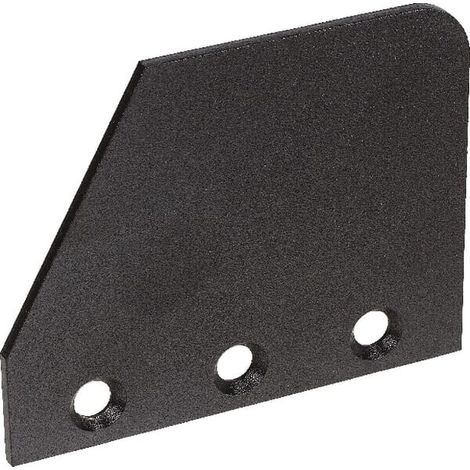 Aleta de refrigeraci贸n SNAPPER 885054AYP
