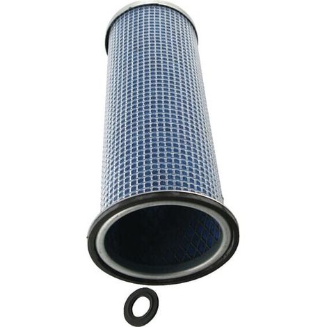 Filtro de aire int. Donaldson DONALDSON P770735