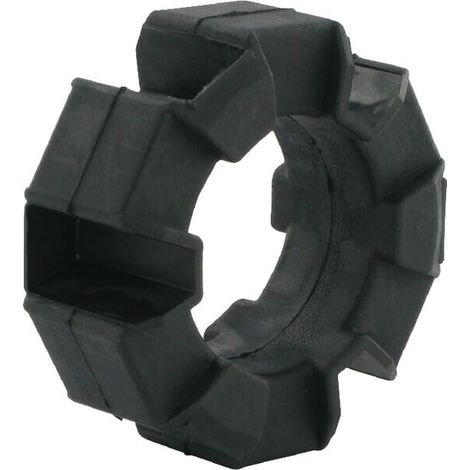 Gummi für Kupplung EF4 85SH UNIVERSAL 1701R4 (1/3)