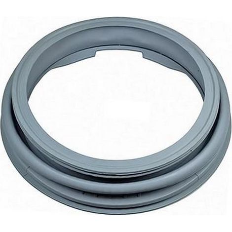 Joint de hublot (220727-30037) (00667220) Lave-linge BOSCH, SIEMENS, CONSTRUCTA, VIVA