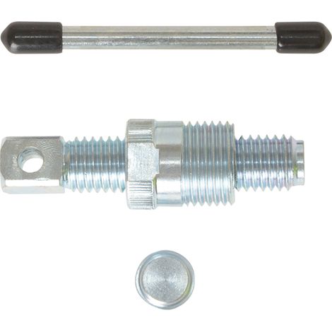 2035Q Olive Puller 15mm MON2035 (1/2)