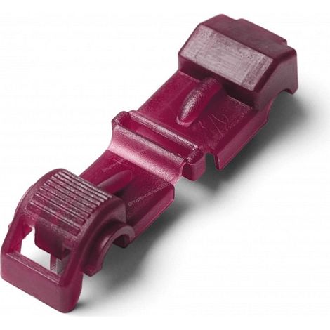 Connettori per tubo flessibile Husqvarna (5 pezzi) Originali