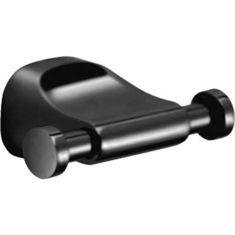 Appendino stelvio nero Gedy