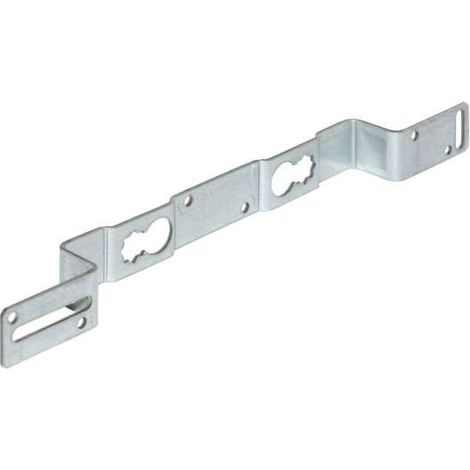 Sonderangebot Uponor Montagewinkel 150 mm 1 Stk. 1015397