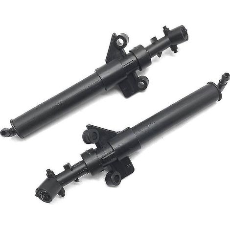 31276117 31276118 Buse de lave-phares, actionneur de jet de lave-glace pour V40 Country 13 (1/5)
