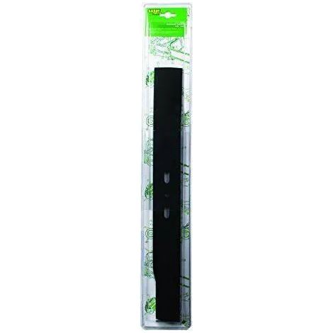 lama soffiante greenstar lame soufflante universelle droite 450 mm 10 mm